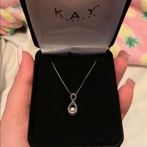 Kay Jewelers Necklace